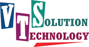 VTS Technology Solution