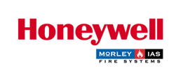 honeywell