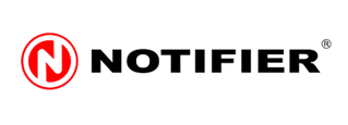 notifier