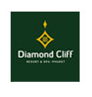 diamondcliff