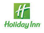 holidayinn