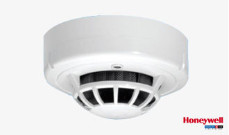 SmokeDetector