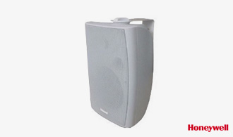 cabinetspeakers_2