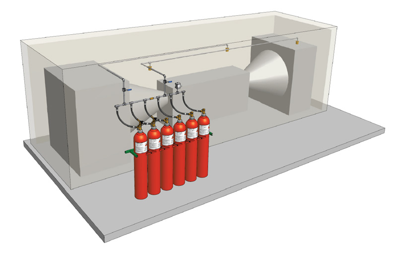 co2-systems