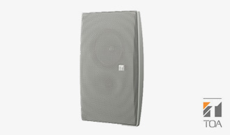 wallmouthspeakers_1